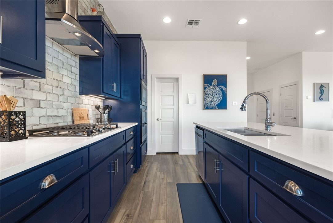 117 Beach View Dr Property Photo 7