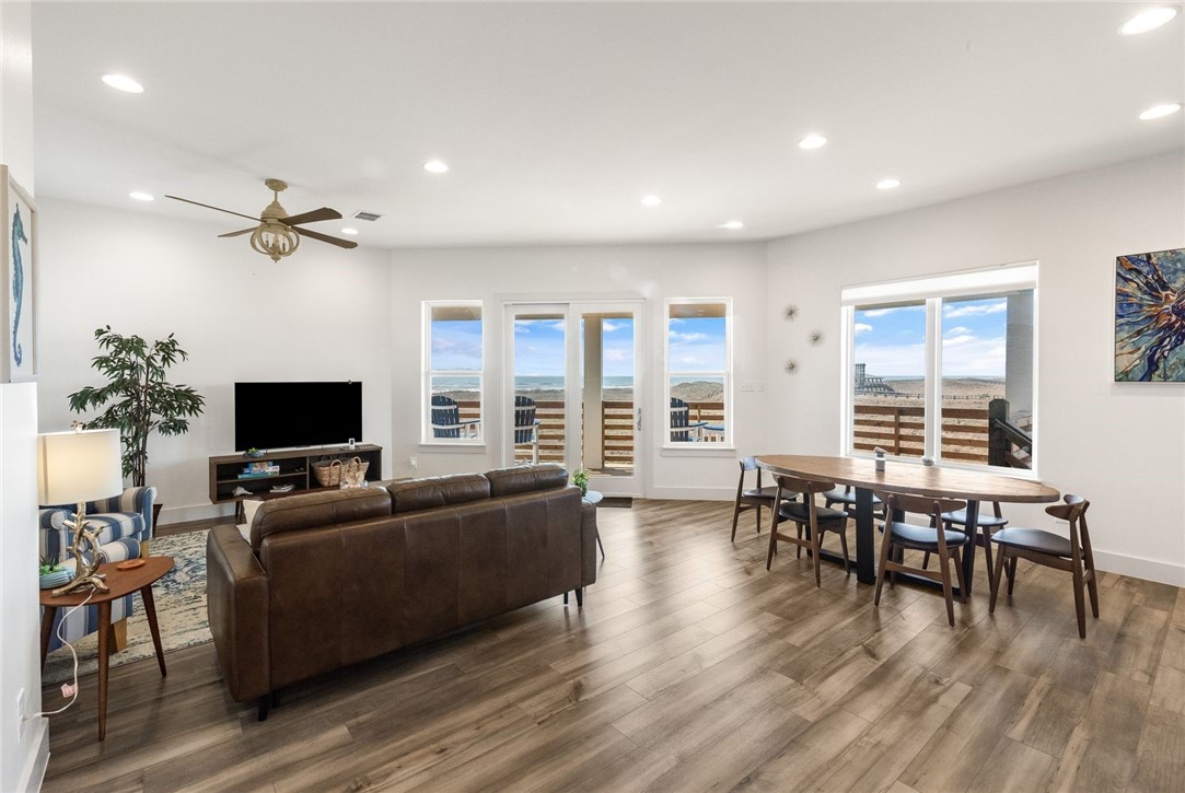 117 Beach View Dr Property Photo 9