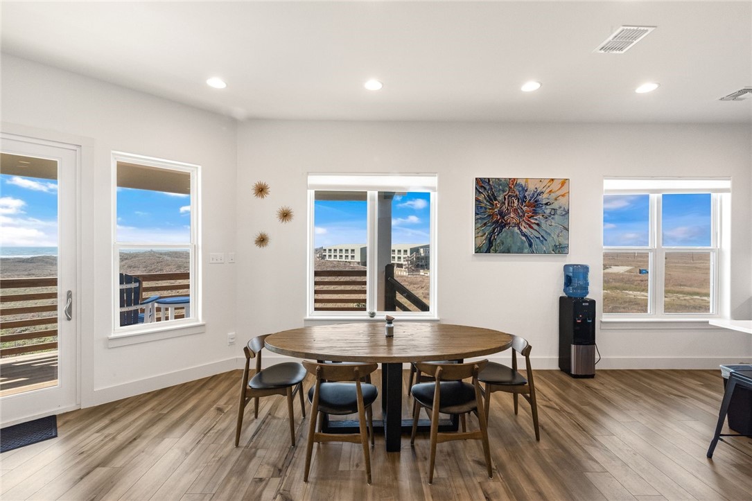 117 Beach View Dr Property Photo 10