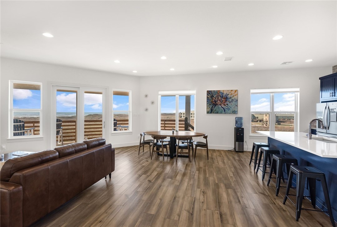 117 Beach View Dr Property Photo 11