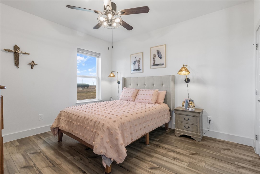 117 Beach View Dr Property Photo 12