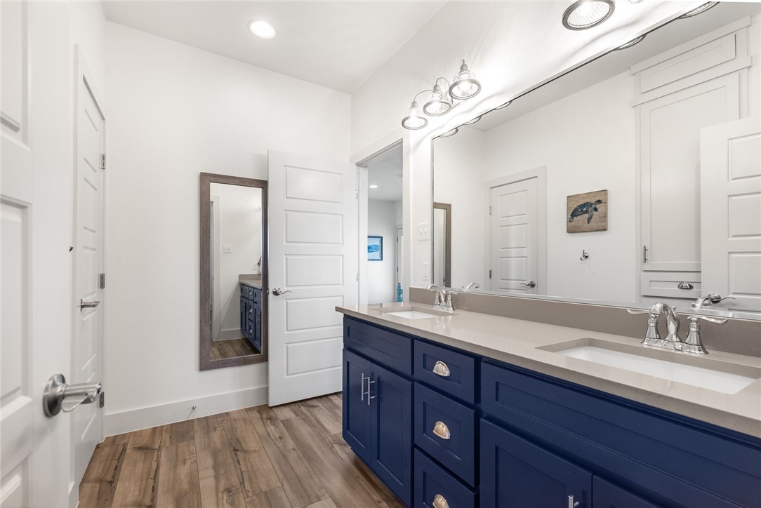 117 Beach View Dr Property Photo 14