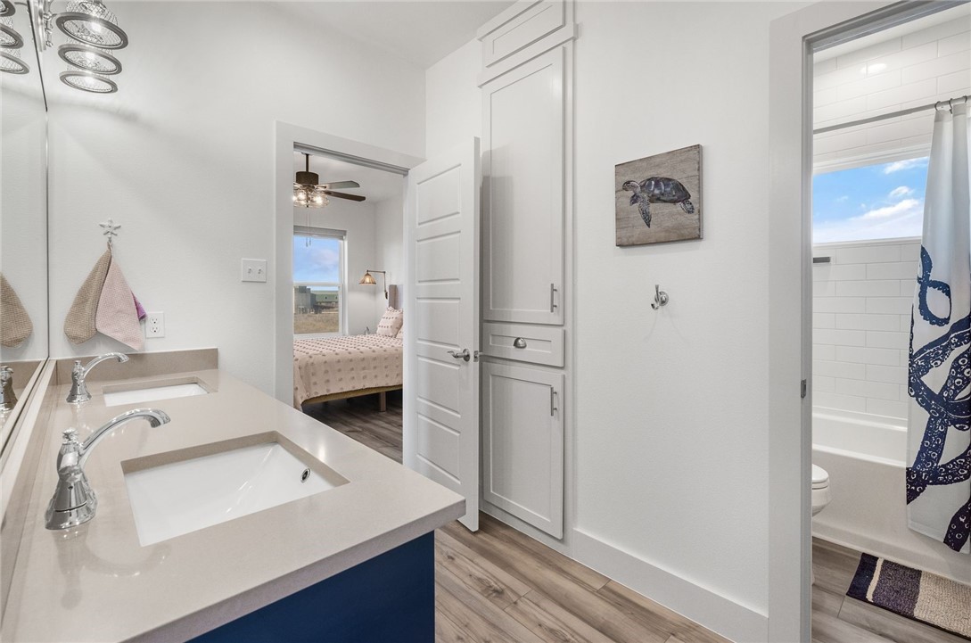 117 Beach View Dr Property Photo 15