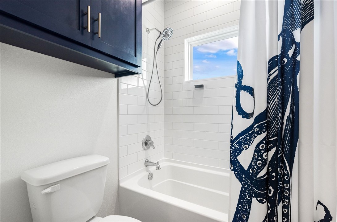 117 Beach View Dr Property Photo 16