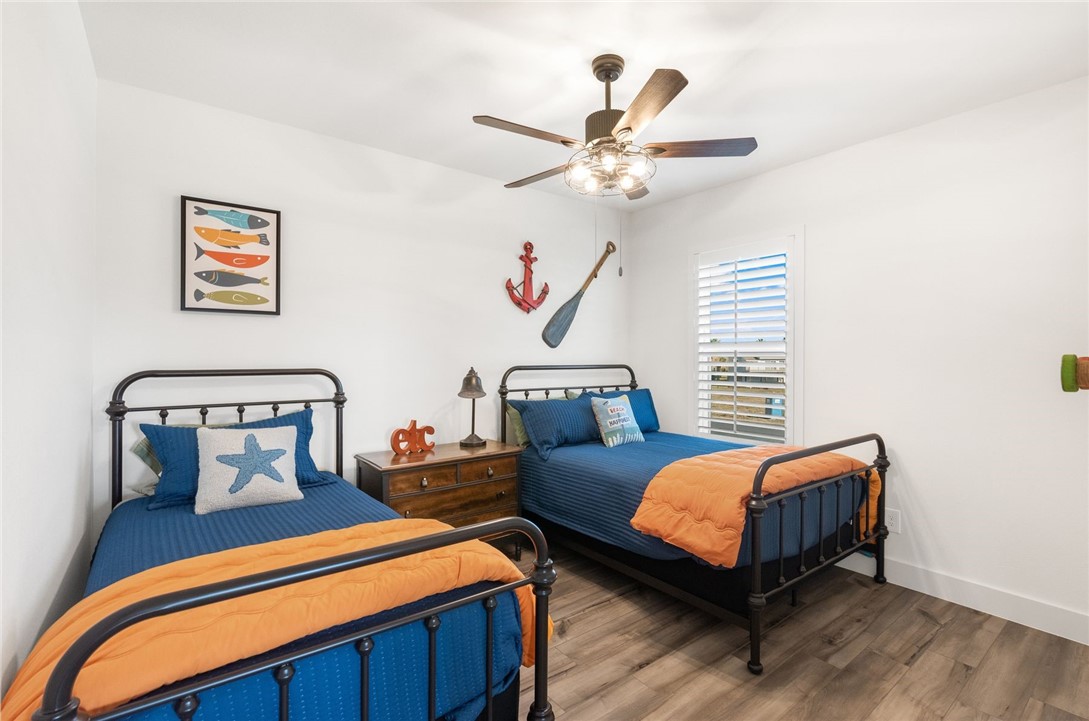 117 Beach View Dr Property Photo 17