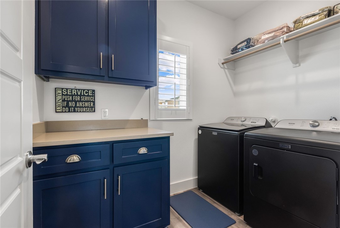 117 Beach View Dr Property Photo 18