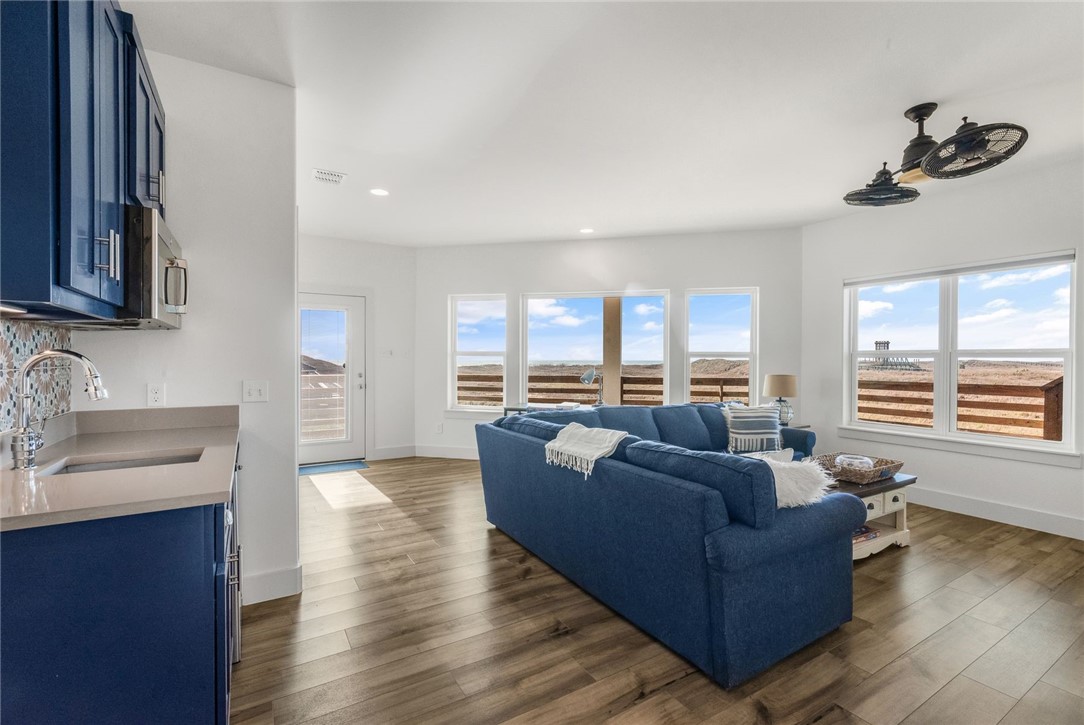 117 Beach View Dr Property Photo 19