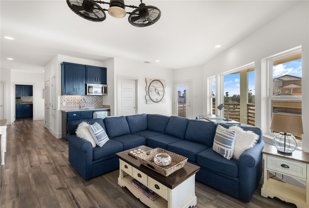 117 Beach View Dr Property Photo 20