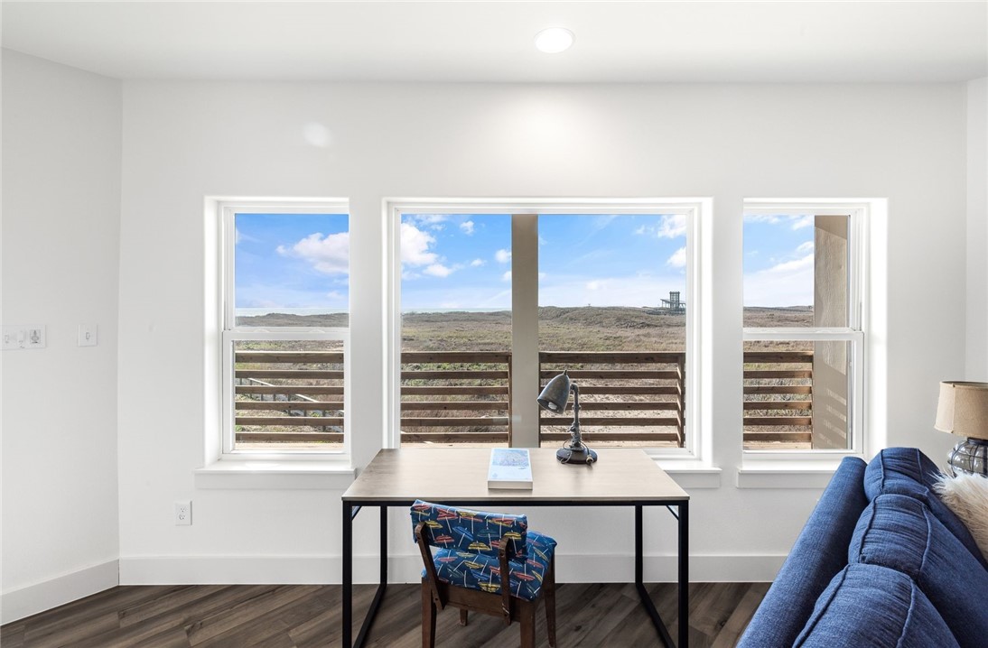 117 Beach View Dr Property Photo 21