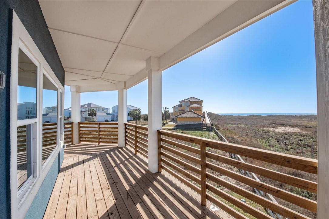 117 Beach View Dr Property Photo 22