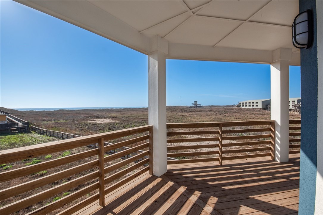 117 Beach View Dr Property Photo 23