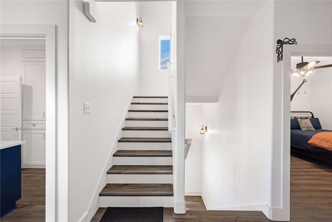 117 Beach View Dr Property Photo 25