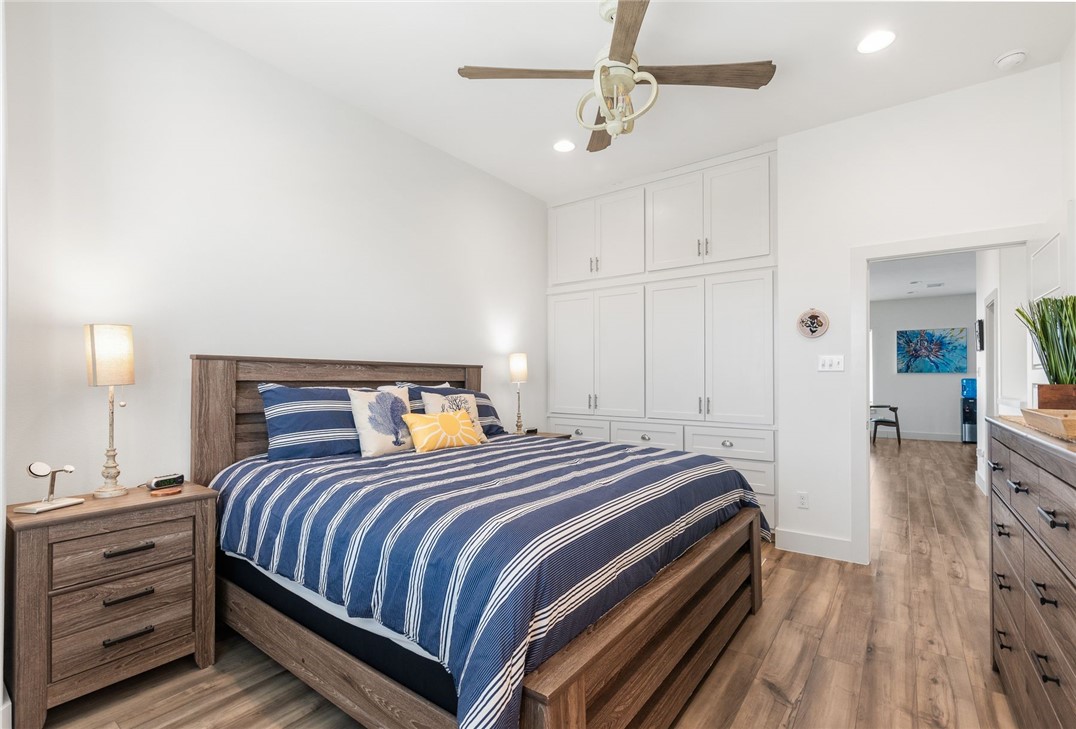 117 Beach View Dr Property Photo 27