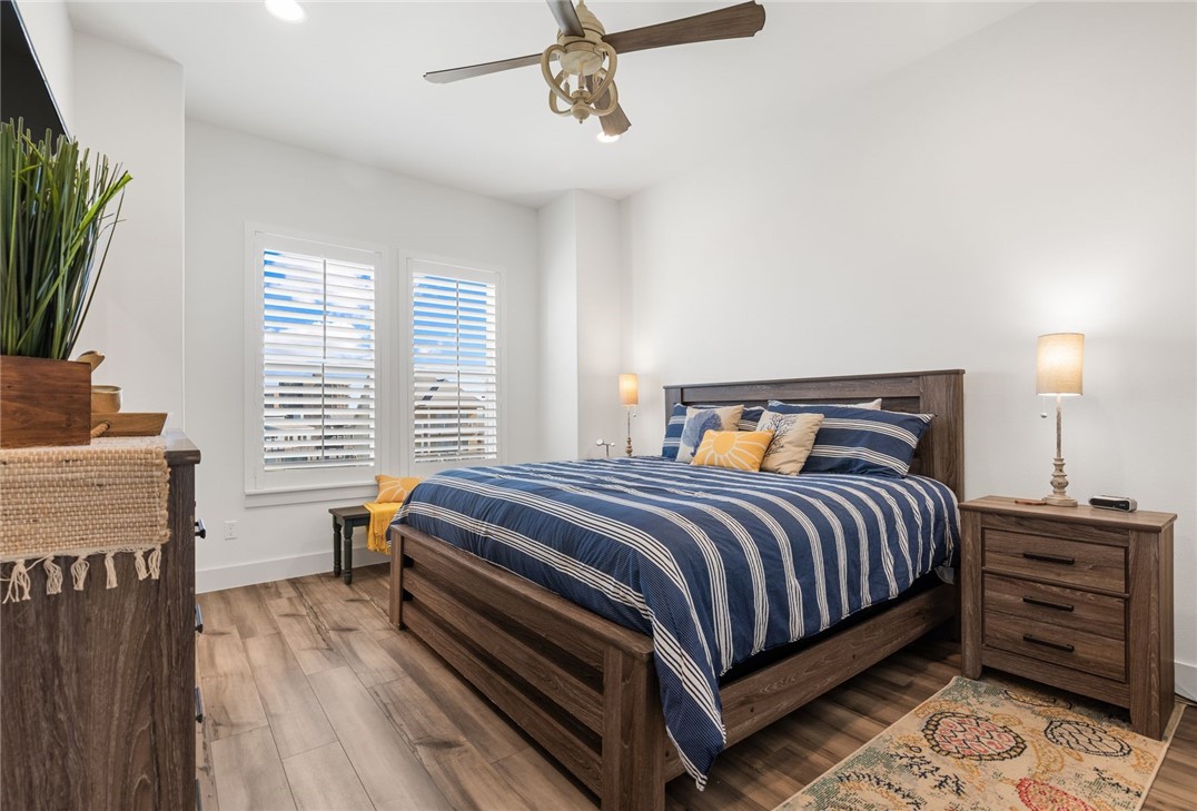 117 Beach View Dr Property Photo 28