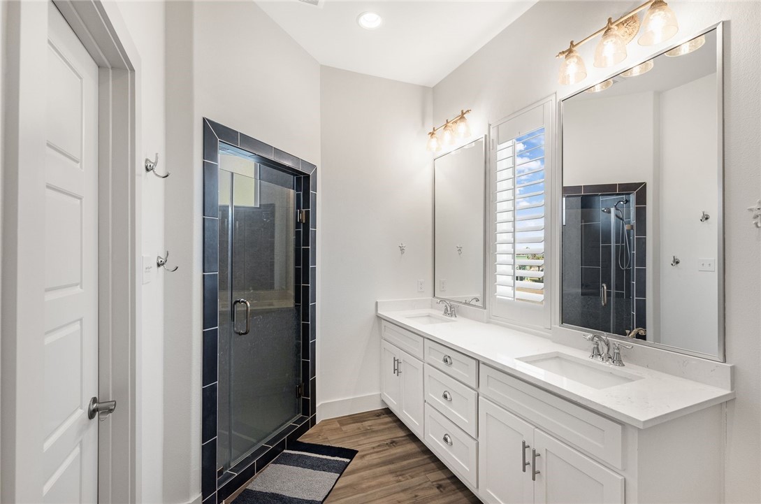 117 Beach View Dr Property Photo 29