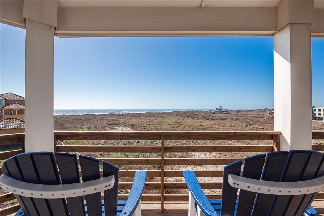 117 Beach View Dr Property Photo 30