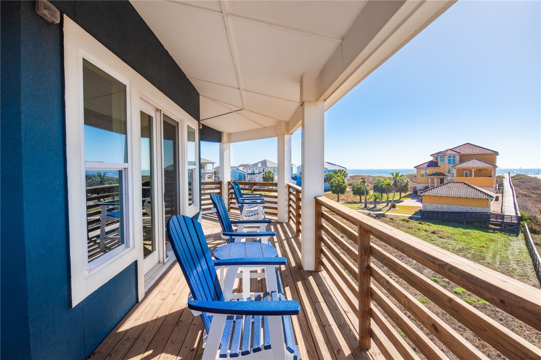 117 Beach View Dr Property Photo 33