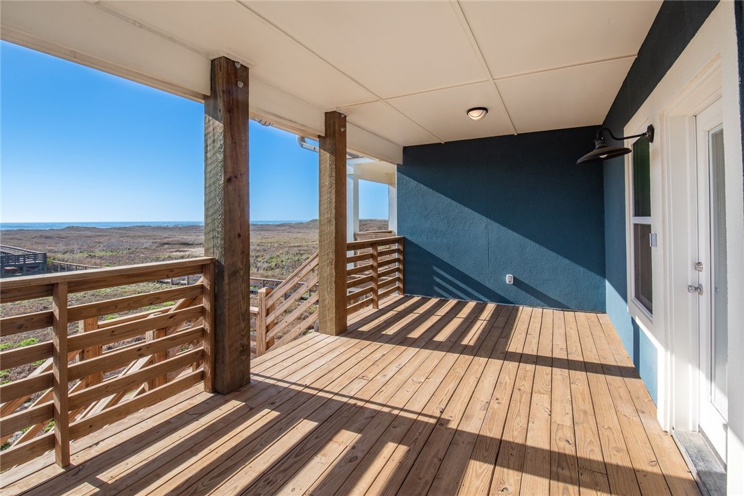 117 Beach View Dr Property Photo 35