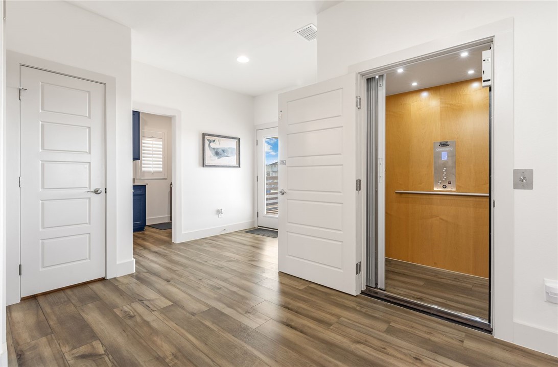 117 Beach View Dr Property Photo 36