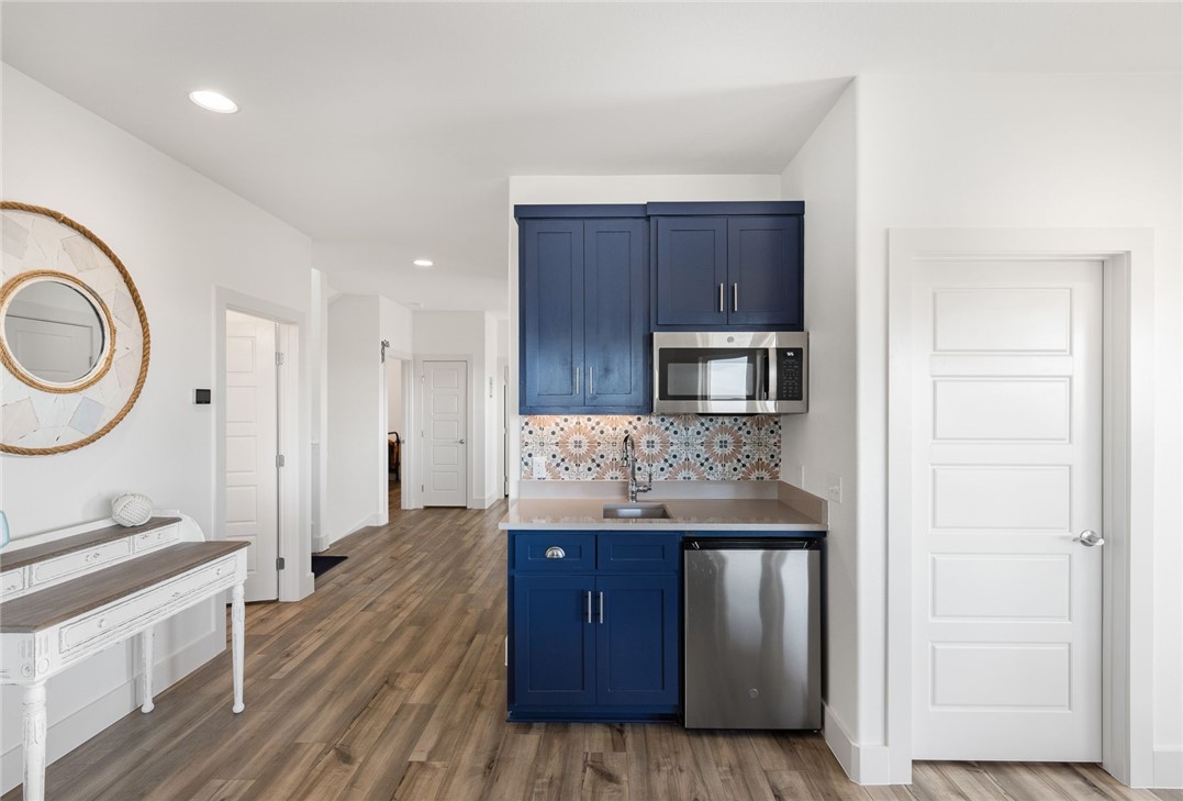 117 Beach View Dr Property Photo 37