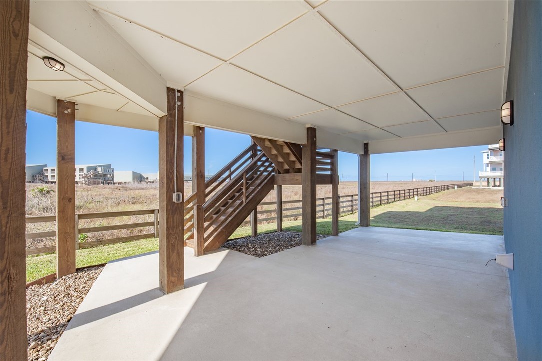 117 Beach View Dr Property Photo 38