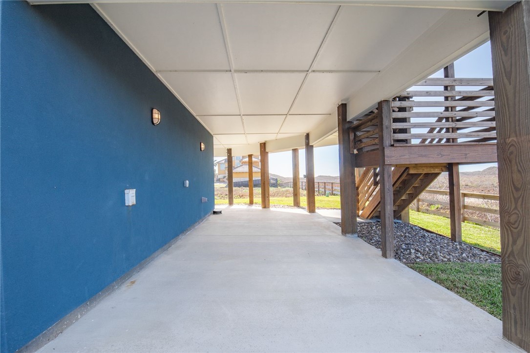 117 Beach View Dr Property Photo 39