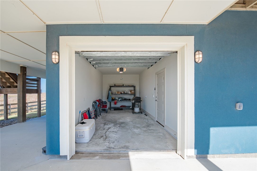 117 Beach View Dr Property Photo 40