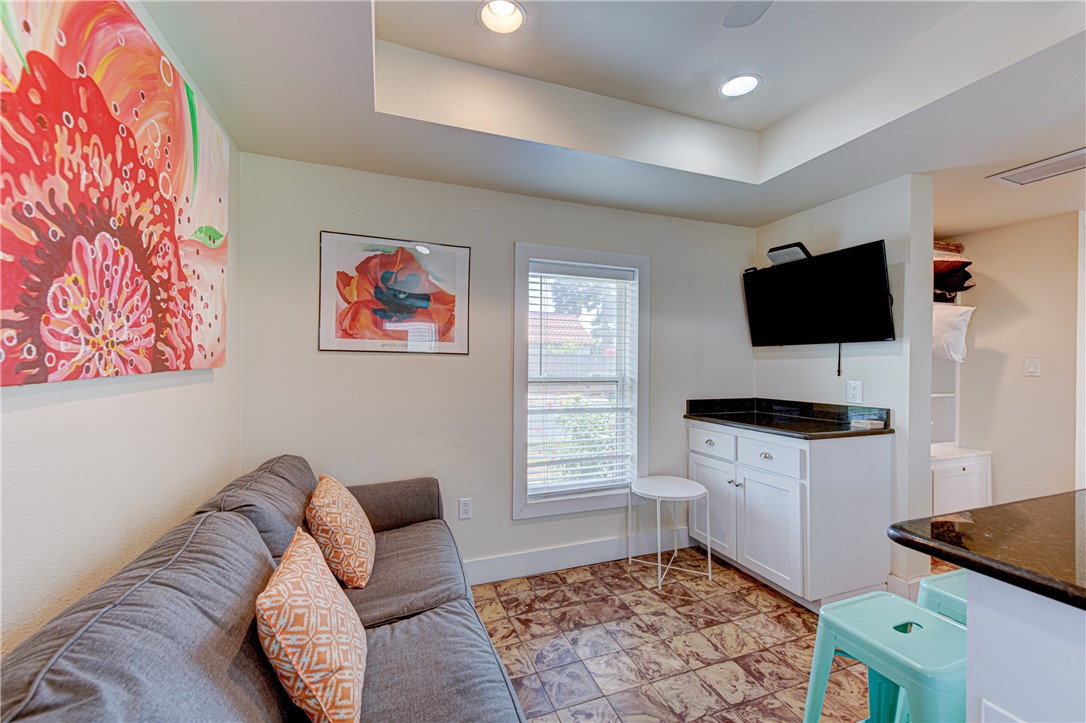 134 N Alister St 19 Property Photo 11