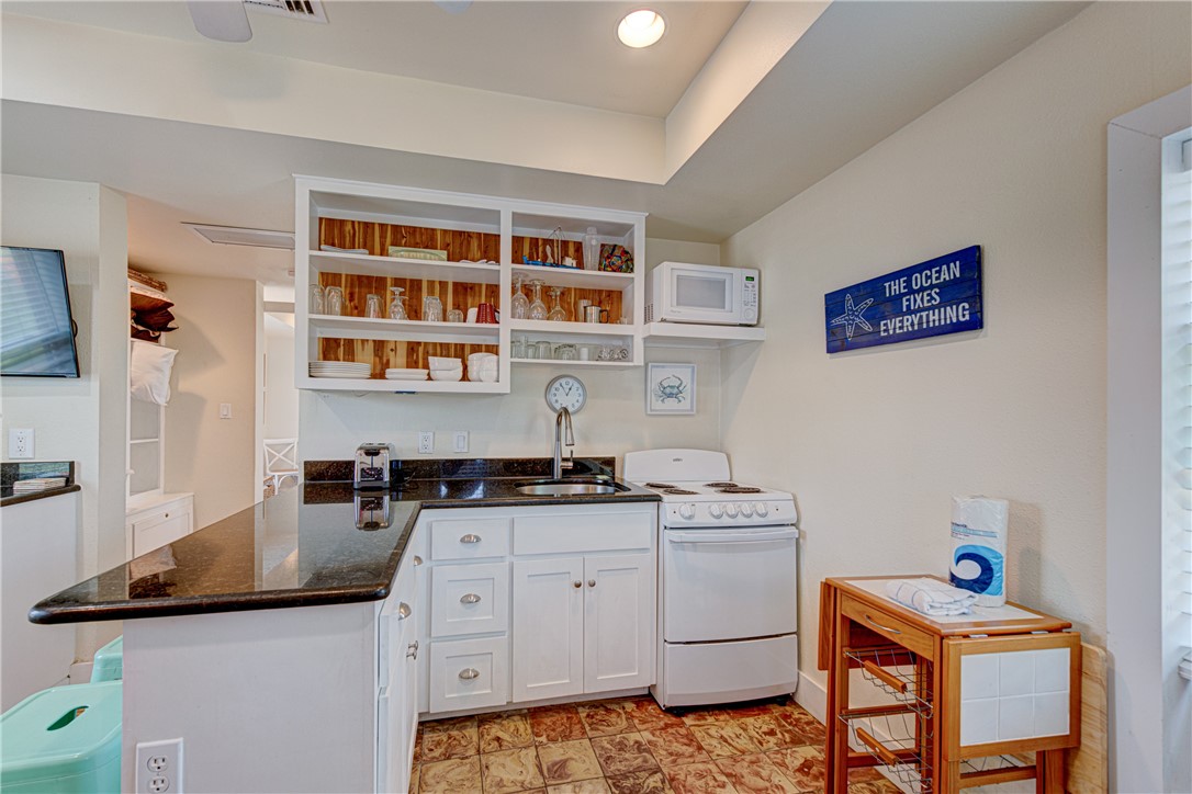 134 N Alister St 19 Property Photo 13