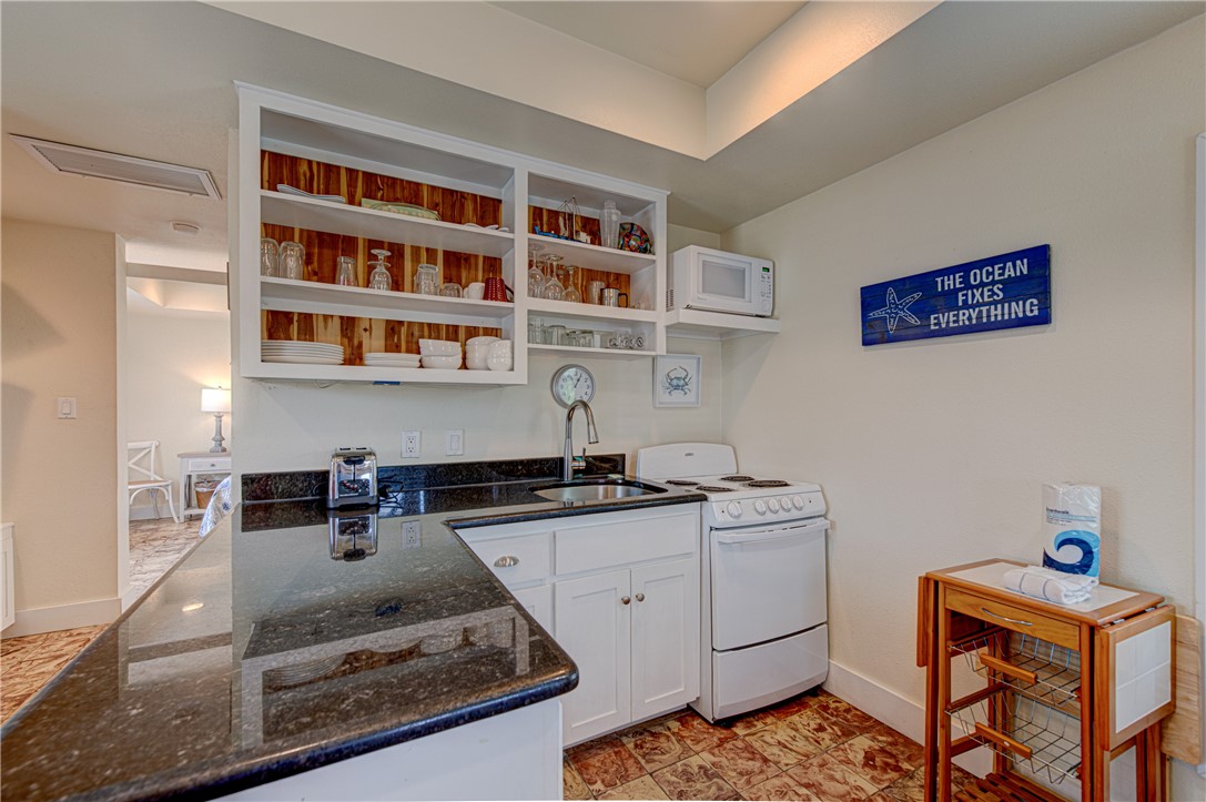 134 N Alister St 19 Property Photo 16