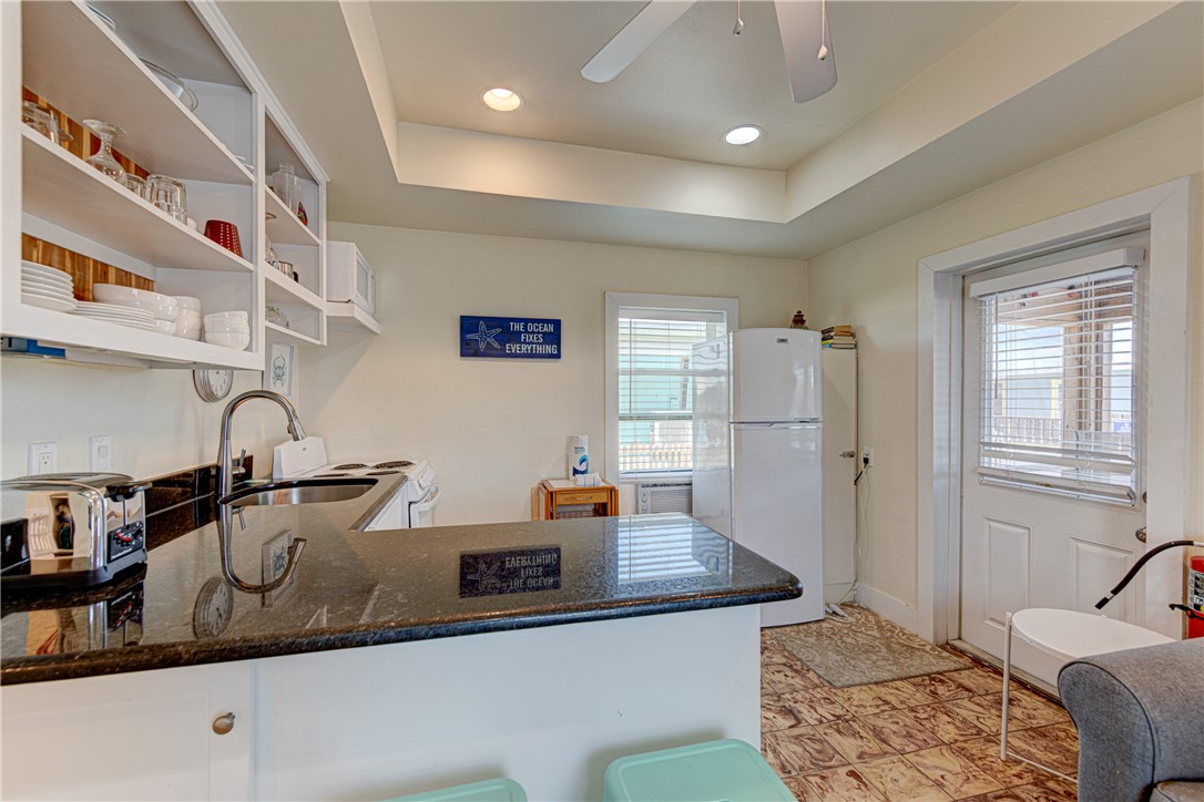 134 N Alister St 19 Property Photo 17