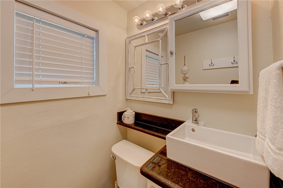 134 N Alister St 19 Property Photo 18