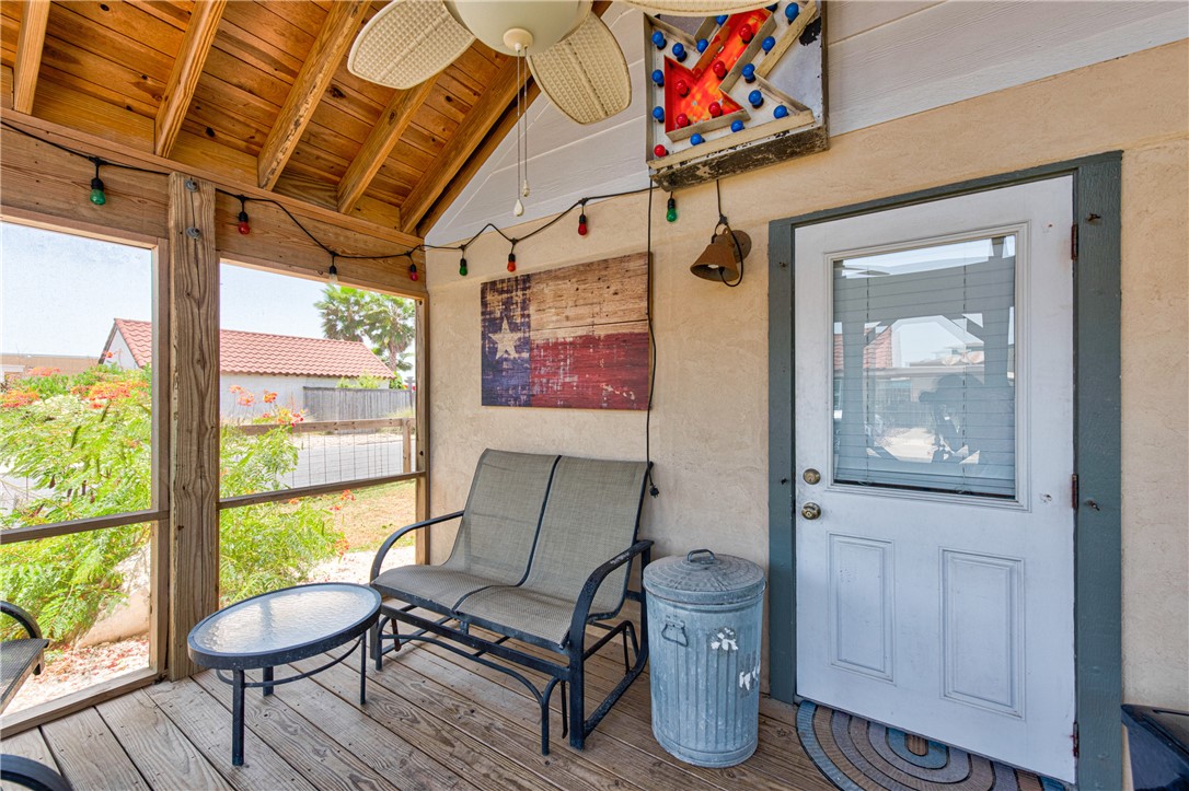 134 N Alister St 19 Property Photo 19