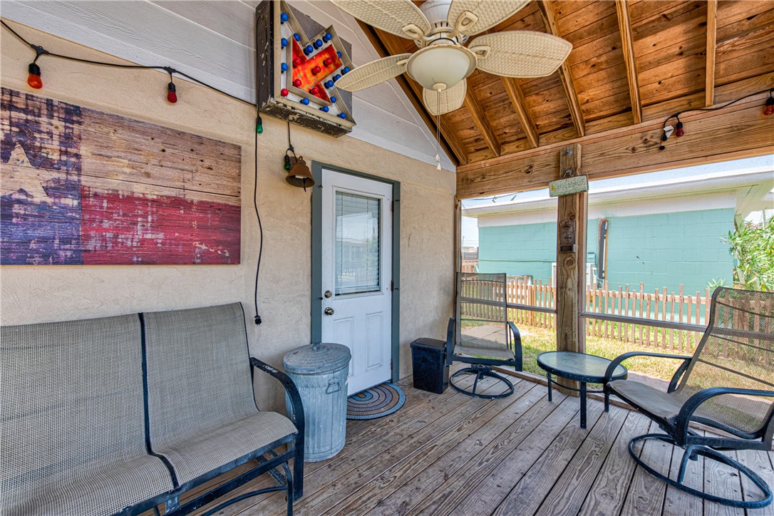 134 N Alister St 19 Property Photo 20