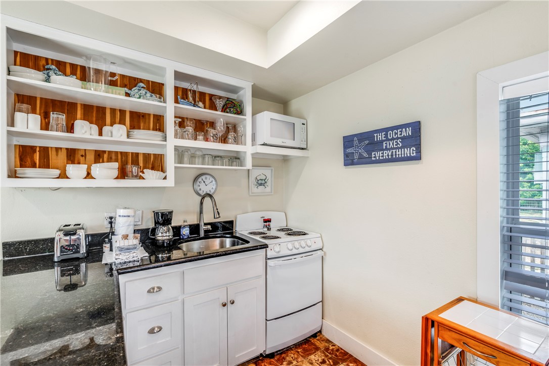 134 N Alister St 19 Property Photo 22