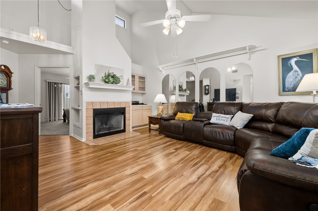 102 Sugar Creek Dr Property Photo 7