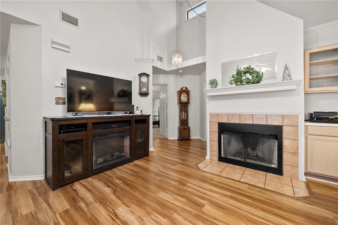 102 Sugar Creek Dr Property Photo 9