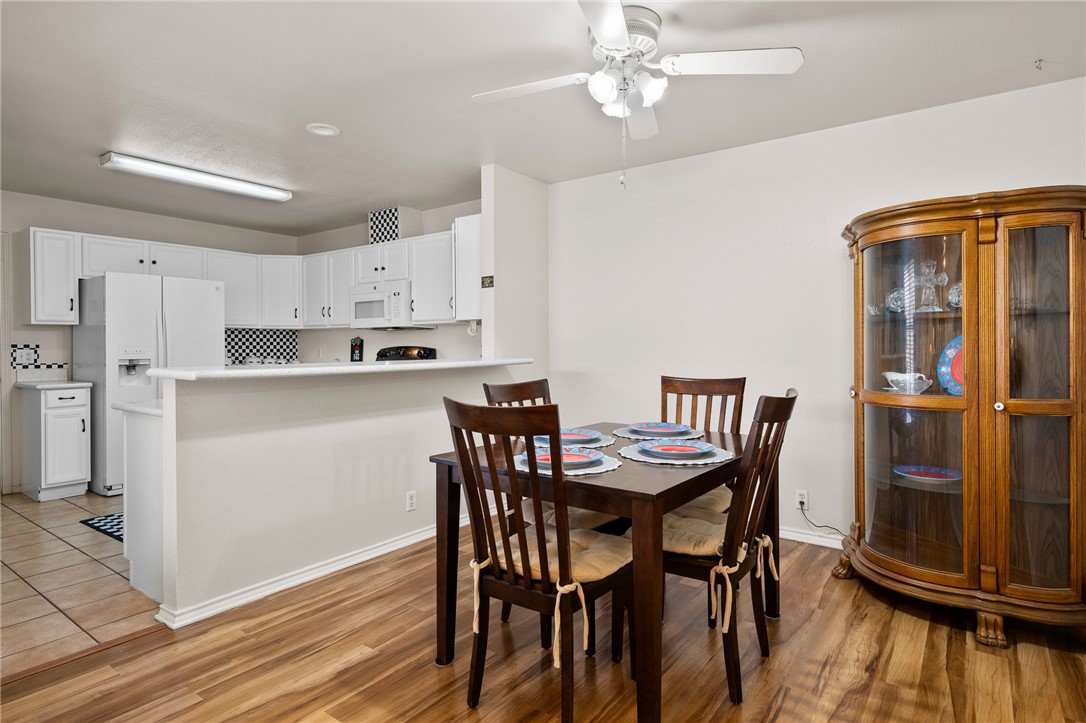 102 Sugar Creek Dr Property Photo 10