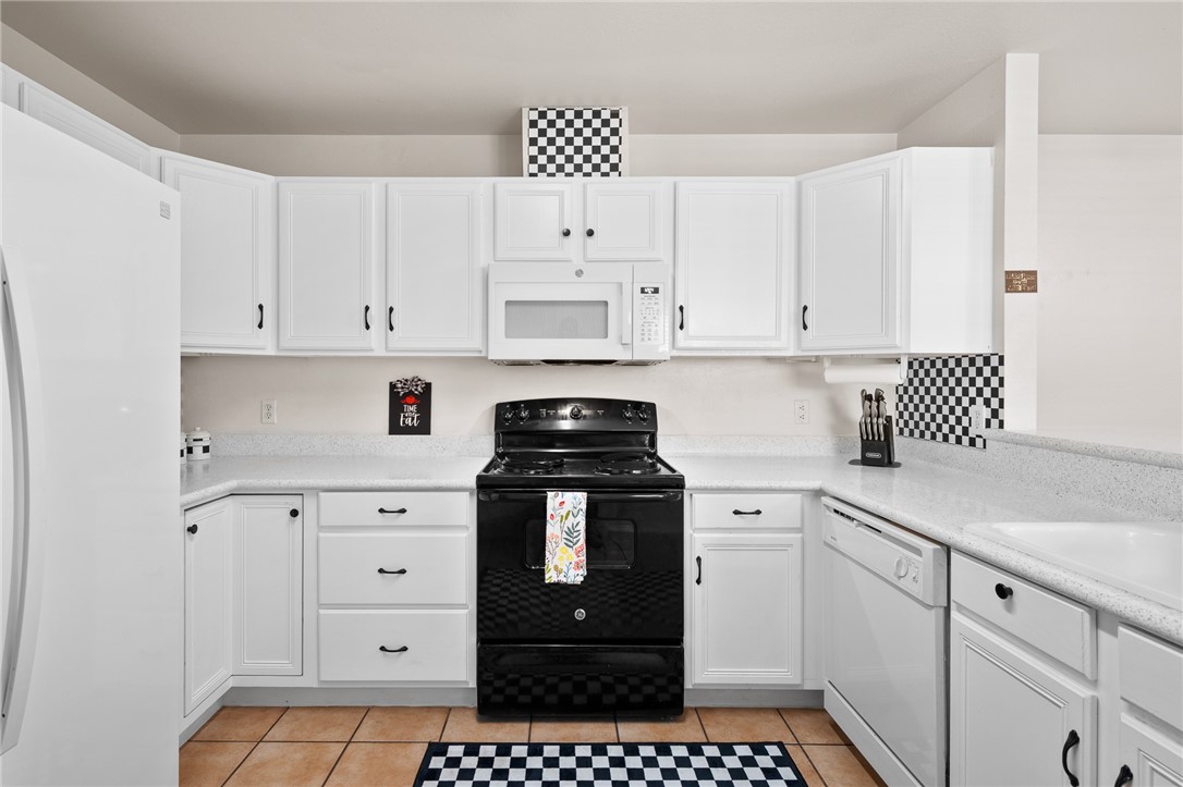 102 Sugar Creek Dr Property Photo 11