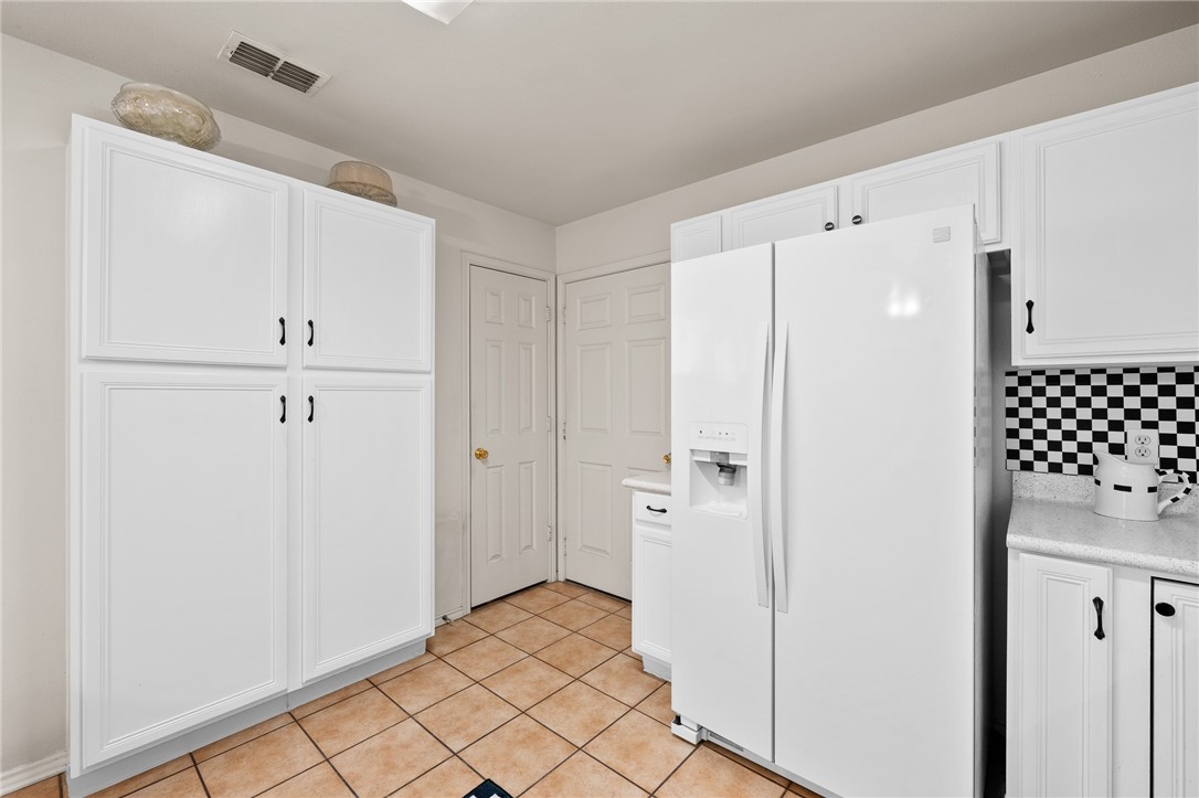 102 Sugar Creek Dr Property Photo 13