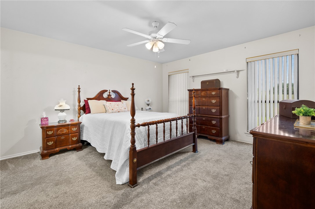 102 Sugar Creek Dr Property Photo 15