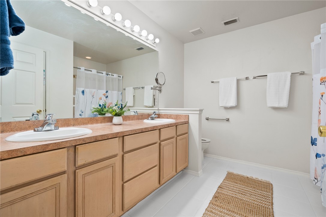 102 Sugar Creek Dr Property Photo 17