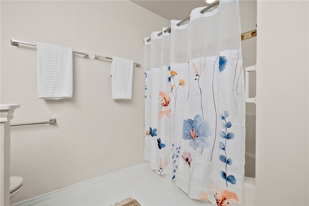 102 Sugar Creek Dr Property Photo 18