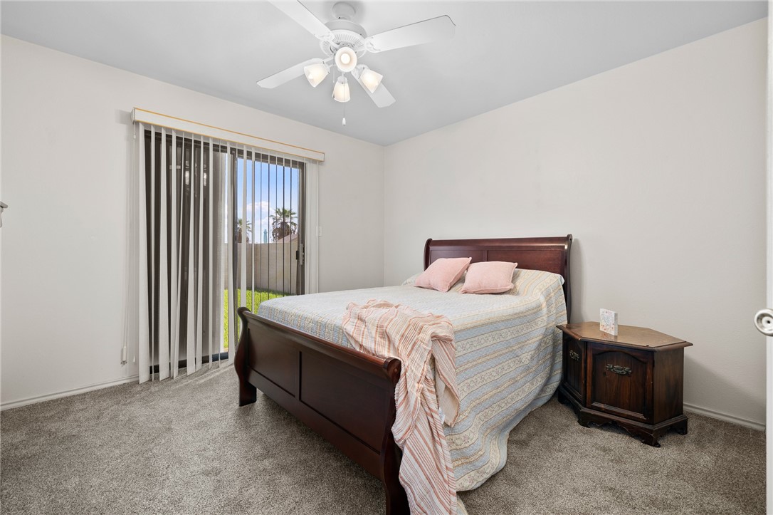 102 Sugar Creek Dr Property Photo 19