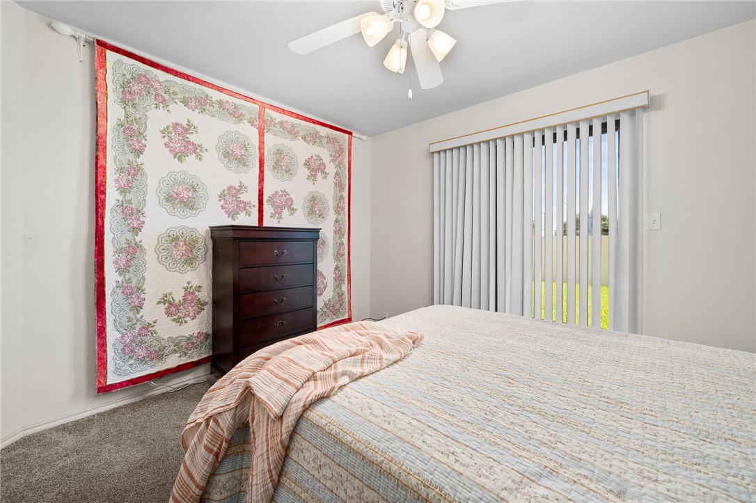 102 Sugar Creek Dr Property Photo 20