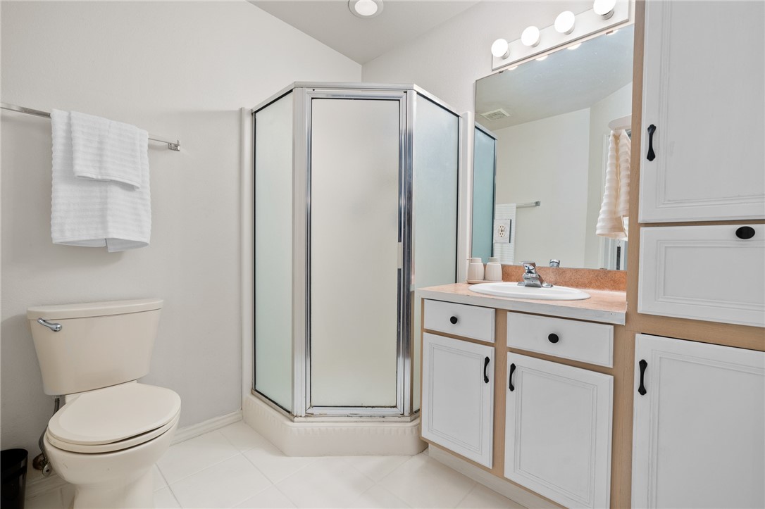 102 Sugar Creek Dr Property Photo 21