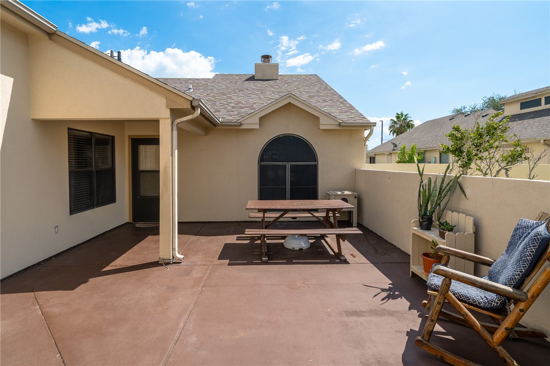 102 Sugar Creek Dr Property Photo 26