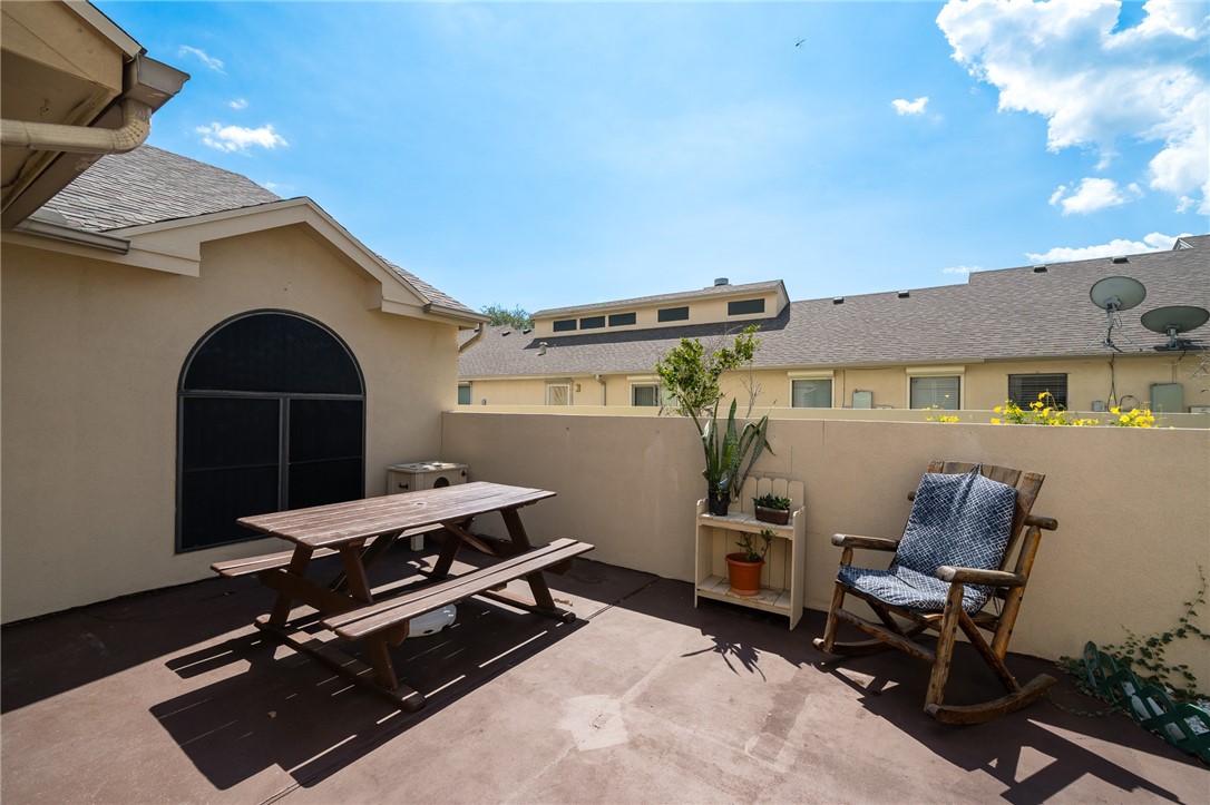 102 Sugar Creek Dr Property Photo 27