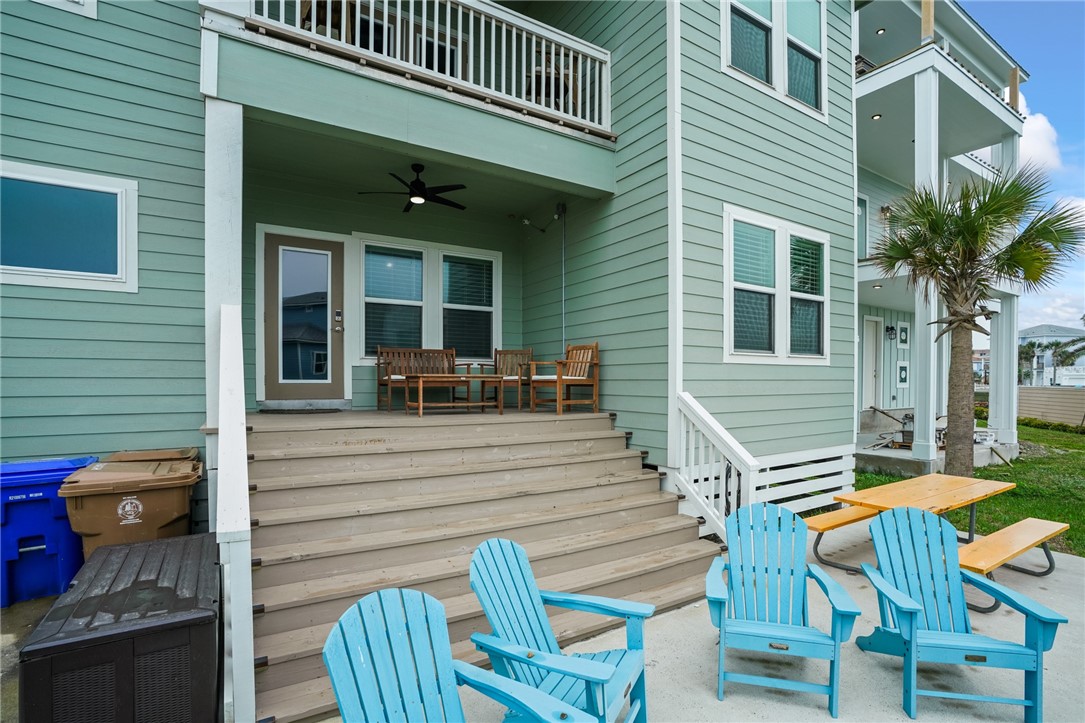 162 La Concha Blvd 30 Property Photo 5