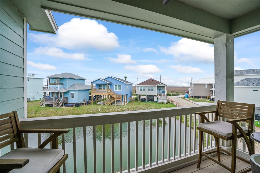 162 La Concha Blvd 30 Property Photo 6